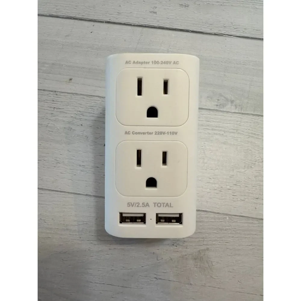 N/A castries multifunctional